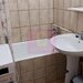Vanzare garsoniera-Militari-Gorjului